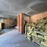 Продаж комерційної нерухомості по вул. Мальовнича, 63.6 м² | 7