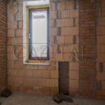 Продаж будинку 163м², 10 соток, Проців | 24