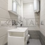 Продаж 3 кімн. квартири по вул. Гонти Івана 7 | 9