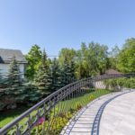 Продаж будинку 350м², 13 соток, Козин | 12