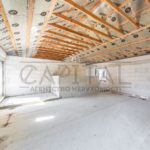Продаж будинку 152м², 5 соток, Віта-поштова | 14