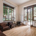 Продаж будинку 800м², 45 соток, Козин | 14
