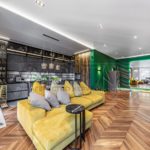 Продаж 3 кімн. квартири по вул. Саперне поле 12 | 2