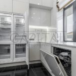 Продаж будинку 240м², 12 соток, Крушинка | 25