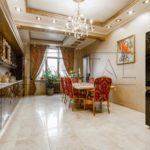 Продаж 3 кімн. квартири по вул. Франка Івана 4Б | 7