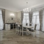 Продаж 5 кімн. квартири по вул. Андріївський Узвіз 32а | 7
