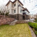 Продаж будинку 450м², 30 соток, Віта-поштова | 2
