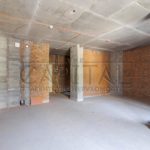 Оренда комерційної нерухомості по вул. Електриків, 310 м² | 5