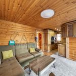 Продаж будинку 200м², 7 соток, Вишеньки | 14