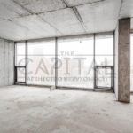 Продаж  кімн. квартири по вул. Новопечерський 5 | 2