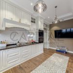 Продаж будинку 450м², 30 соток, Віта-поштова | 18