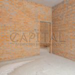 Продаж будинку 163м², 10 соток, Проців | 14