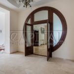 Продаж будинку 800м², 45 соток, Козин | 15