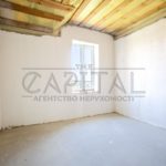 Продаж будинку 296м², 15 соток, Березівка | 17