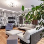 Продаж 4 кімн. квартири по вул. Мирного Панаса 28А | 7