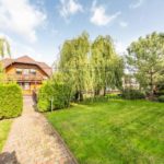 Продаж будинку 200м², 7 соток, Вишеньки | 11
