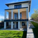 Продаж будинку 160м², 7 соток, Старі Петрівці | 20