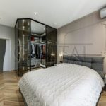 Продаж 3 кімн. квартири по вул. Саперне поле 12 | 8