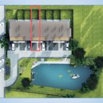 Продаж будинку 133.6м², 5 соток, Київ | 18