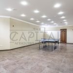 Продаж будинку 375м², 10 соток, Софіївська Борщагівка | 25