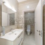 Оренда комерційної нерухомості по вул. Старонаводницька, 226 м² | 8