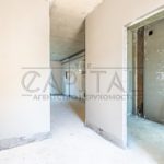Продаж будинку 136.76м², Ходосівка | 14