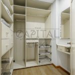 Продаж 3 кімн. квартири по вул. Андрія Верхогляда 5 | 19