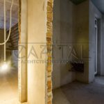 Продаж будинку 293м², 8 соток, Київ | 22