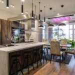 Продаж будинку 255м², 12.5 соток, Вишеньки | 1