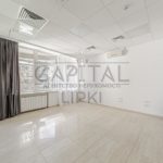 Оренда комерційної нерухомості по вул. Старонаводницька, 226 м² | 18