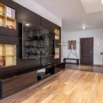 Продаж 4 кімн. квартири по вул. Мирного Панаса 28А | 5