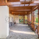 Продаж будинку 500м², 25 соток, Гурівщина | 5