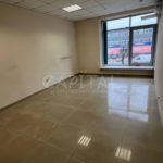 Оренда комерційної нерухомості по вул. Новокостянтинівська, 215 м² | 2