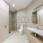 Оренда комерційної нерухомості по вул. Старонаводницька, 226 м² | 22