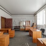 Продаж комерційної нерухомості по вул. Фортечний тупик, 680 м² | 2