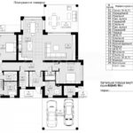 Продаж будинку 255м², 12.5 соток, Вишеньки | 16