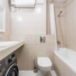 Продаж 2 кімн. квартири по вул. Берестейський 5В | 15