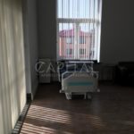 Продаж комерційної нерухомості по вул. Лугова, 980 м² | 16