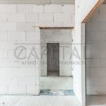 Продаж будинку 123м², 7 соток, Білогородка | 22