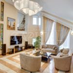 Продаж будинку 700м², 30 соток, Козин | 4