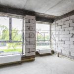 Продаж будинку 130.6м², 5 соток, Київ | 23