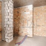 Продаж  кімн. квартири по вул. Новопечерський 5 | 7