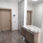 Продаж 5 кімн. квартири по вул. Старонаводницька 13-А | 19
