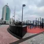 Продаж 1 кімн. квартири по вул. Берестейский пр-т 11 | 22