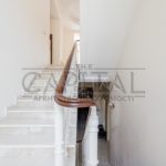 Продаж будинку 800м², 45 соток, Козин | 22