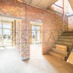 Продаж будинку 278м², 8 соток, Новосілки | 9