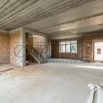 Продаж будинку 145м², 3 соток, Підгірці | 14