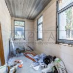 Продаж будинку 152м², 5 соток, Віта-поштова | 12