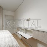 Продаж 2 кімн. квартири по вул. Дніпровська наб. 18Б | 18