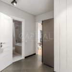 Продаж 2 кімн. квартири по вул. Берестейський 5В | 13